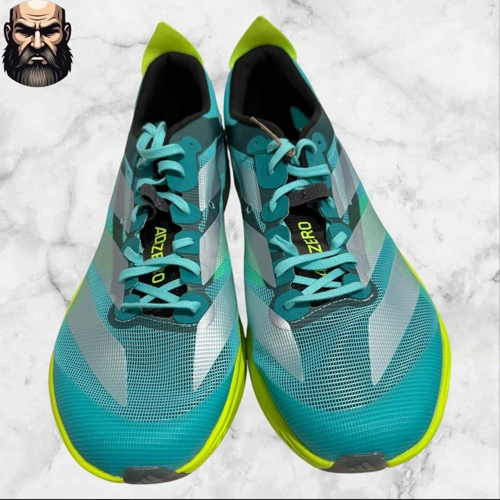 adidas choice solid adizero